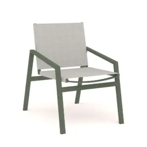Stolica PULVIS DINING
