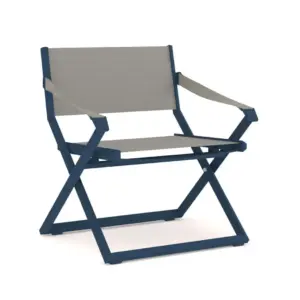 Stolica VICTUS LOUNGE