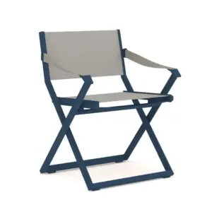 Stolica VICTUS DINING