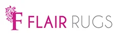 FlairRugs_logo