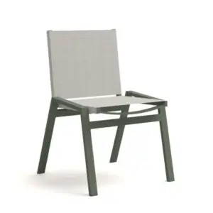 Stolica PULVIS
