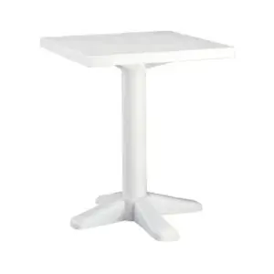 Stol Banyoles 70x70