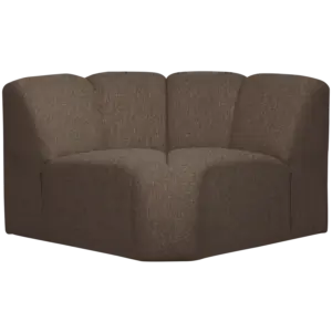 Kutni element Mojo brown