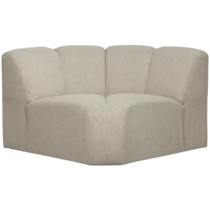 Kutni element Mojo beige