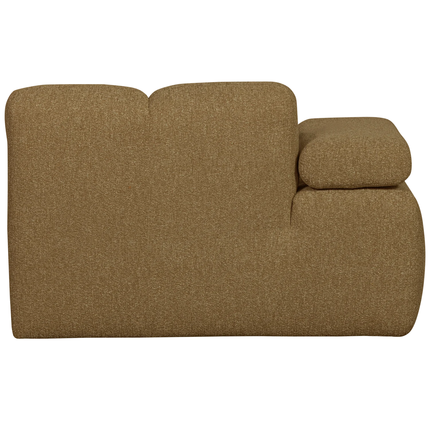Element Mojo yellow/brown, lijevi - Slika 5
