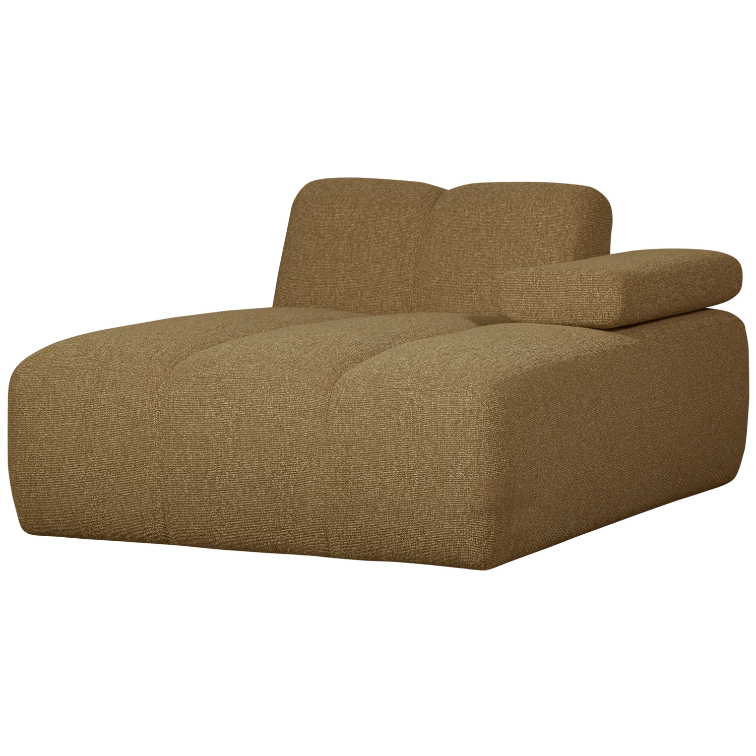 Element Mojo yellow/brown, desni - Slika 2