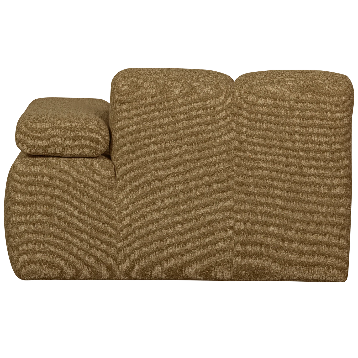 Element Mojo yellow/brown, desni - Slika 3