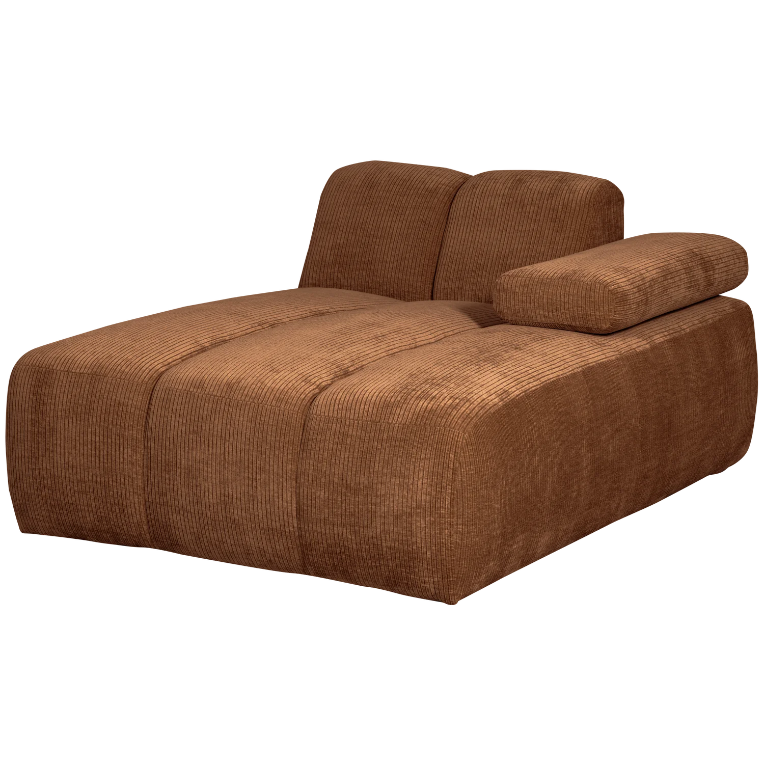 Element Mojo rust brown rebrasti, desni - Slika 4