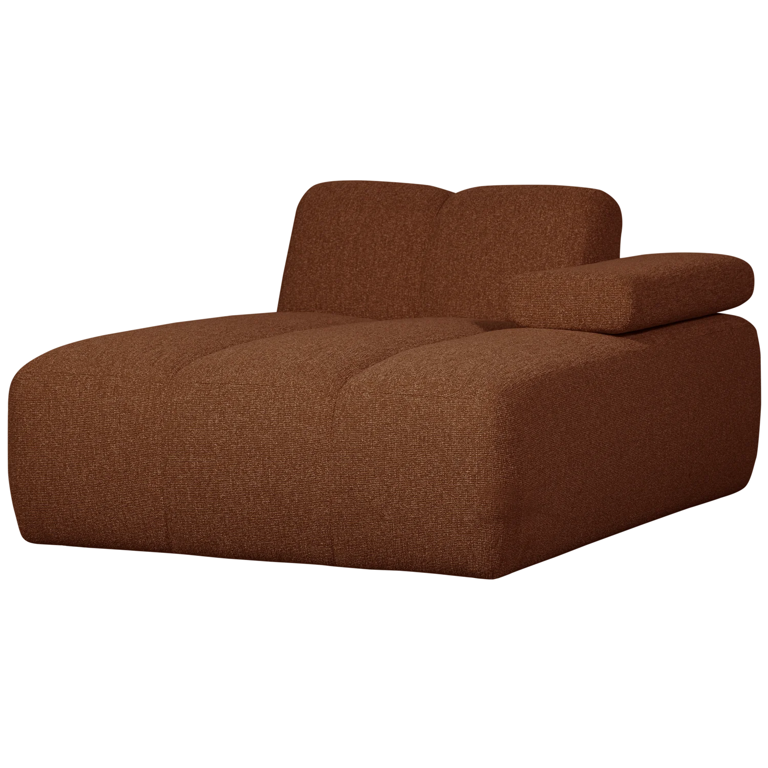 Element Mojo rust brown, desni - Slika 4