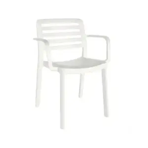 Stolica Wind s naslonom