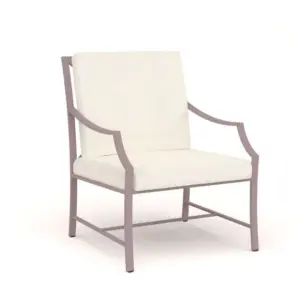 Fotelja AGOSTO