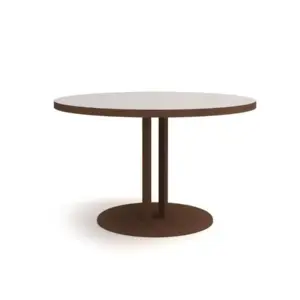 Stol ISLA 120 cm