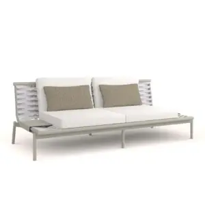 Sofa NAIDA