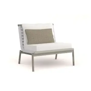 Stolica NAIDA LOUNGE