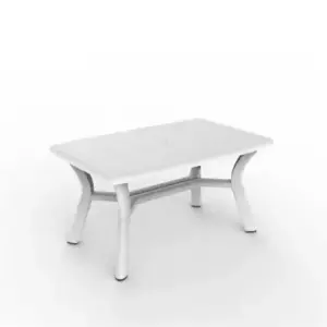 Stol Dalia 140x90