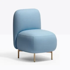 Fotelja Buddy 210S