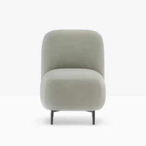 Fotelja Buddy 211S