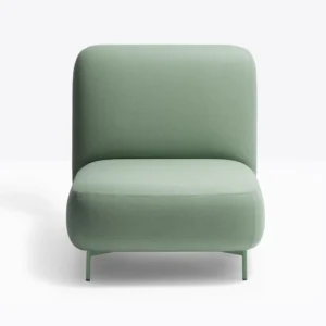 Fotelja Buddy 212S