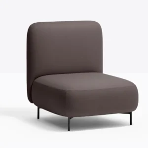 Fotelja Buddy 213S