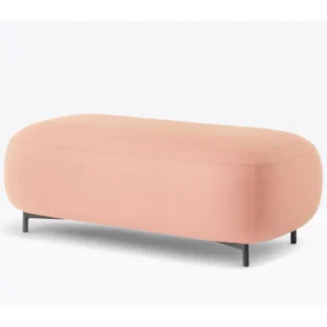 Tabure Buddy 214