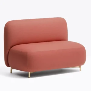 Sofa Buddy 215S