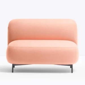 Sofa Buddy 214S