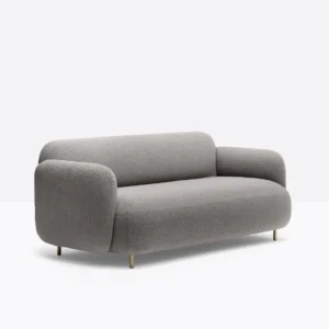 Sofa Buddy 218