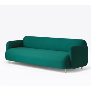 Sofa Buddy 219