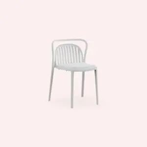 Stolica CLASSE Slats