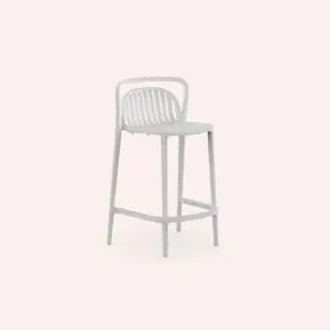 Stolica CLASSE Slats visoka