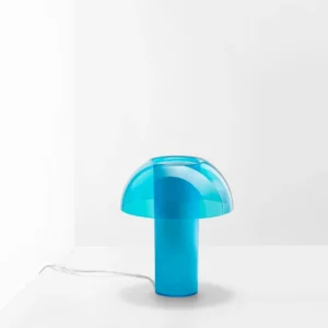 Stolna lampa Colette L003TA