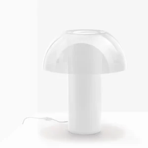 Stolna lampa Colette L003TB
