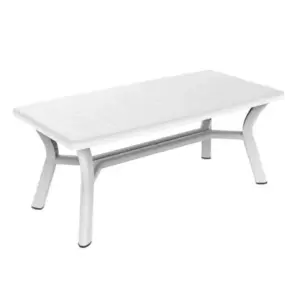 Stol Dalia 180x90