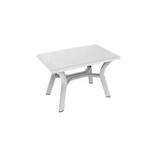 Stol Dalia 115x72