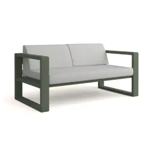 Sofa DELAZ