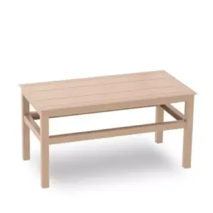Stol Click-Clack 90x45
