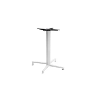 Stolna baza DOMINO FIXED 5145