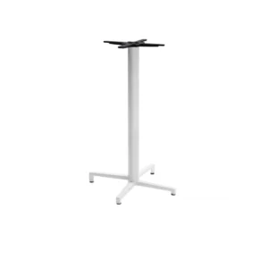 Stolna baza DOMINO FIXED 5147