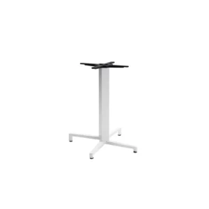 Stolna baza DOMINO FIXED 5140