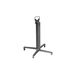 Stolna baza DOMINO FOLDING 5160