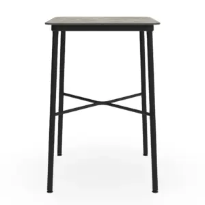 Stol Hub 70x70