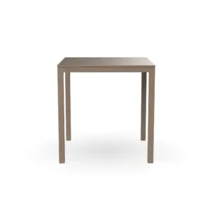 Stol Barcino 70x70