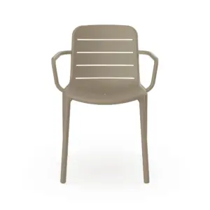Stolica Gina armchair