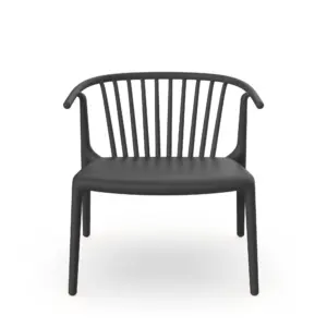 Stolica Woody Lounge