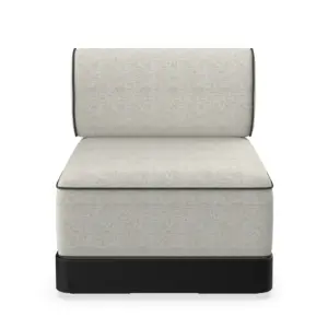 Fotelja Brisa Basic