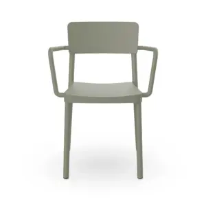 Stolica Lisboa Armchair