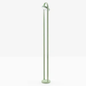 Podna lampa Giravolta 1799T/130