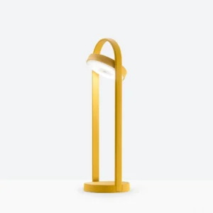 Stolna lampa Giravolta 1799T/50