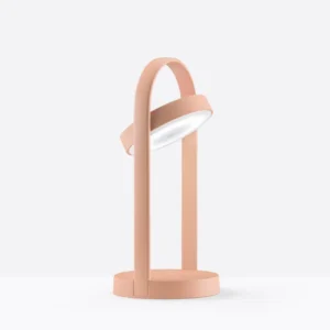 Stolna lampa Giravolta 1799T