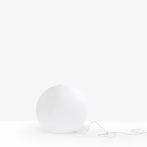 Podna lampa Happy apple 330